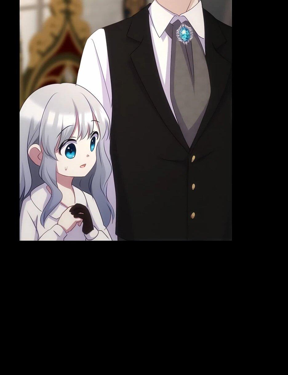 Манга Святая стала дочерью Великого герцога Севера - Глава 66 Страница 52