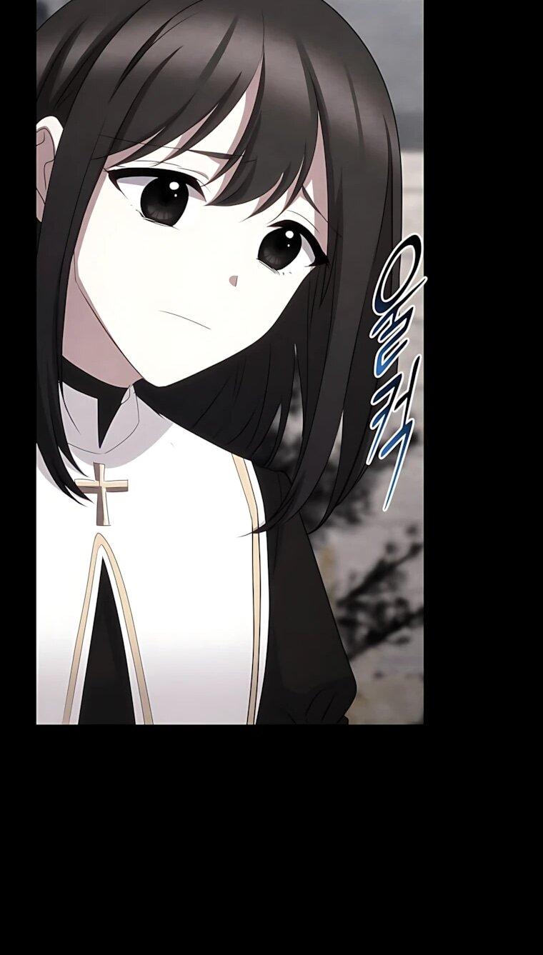 Манга Святая стала дочерью Великого герцога Севера - Глава 83 Страница 54