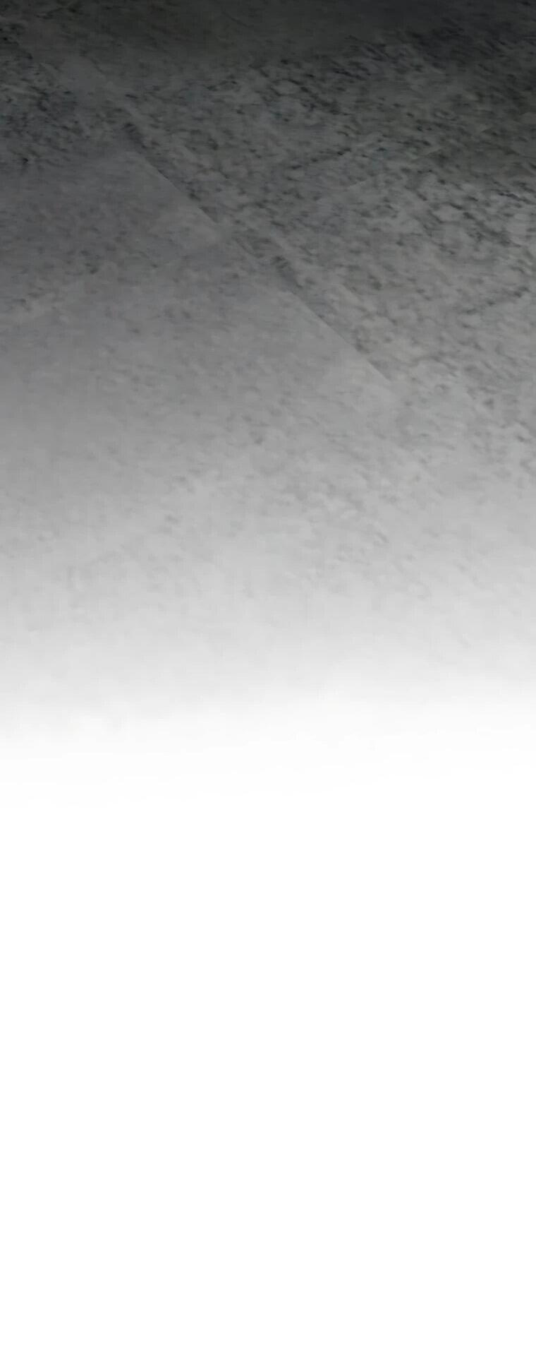 Манга Святая стала дочерью Великого герцога Севера - Глава 83 Страница 24