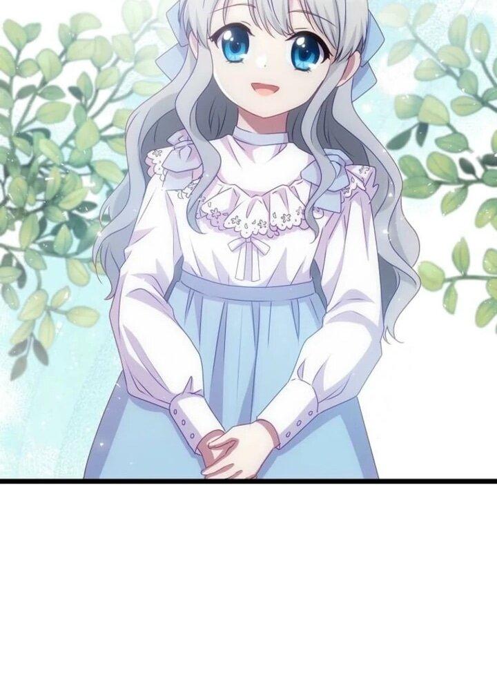 Манга Святая стала дочерью Великого герцога Севера - Глава 57 Страница 22