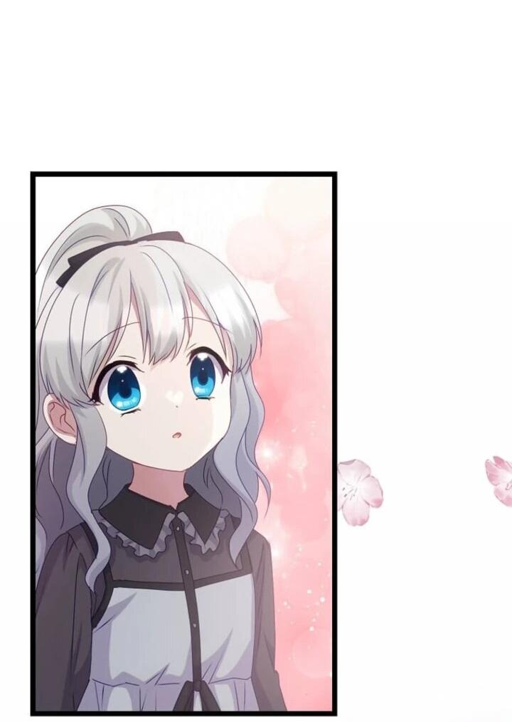 Манга Святая стала дочерью Великого герцога Севера - Глава 57 Страница 18