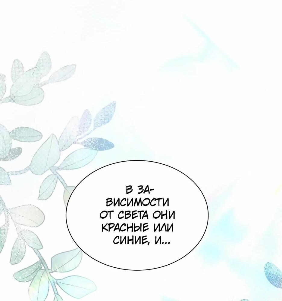 Манга Святая стала дочерью Великого герцога Севера - Глава 59 Страница 8