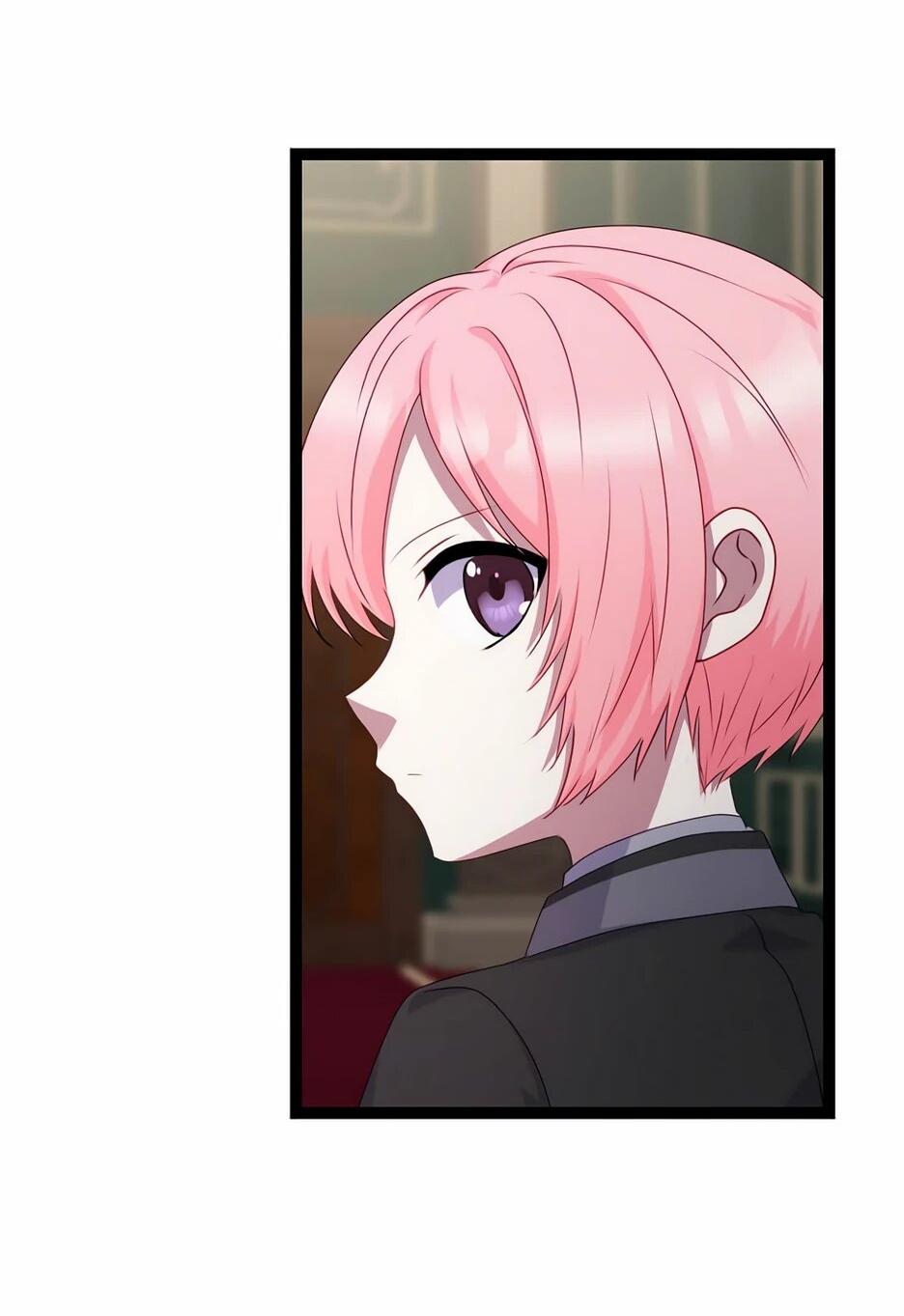 Манга Святая стала дочерью Великого герцога Севера - Глава 59 Страница 49