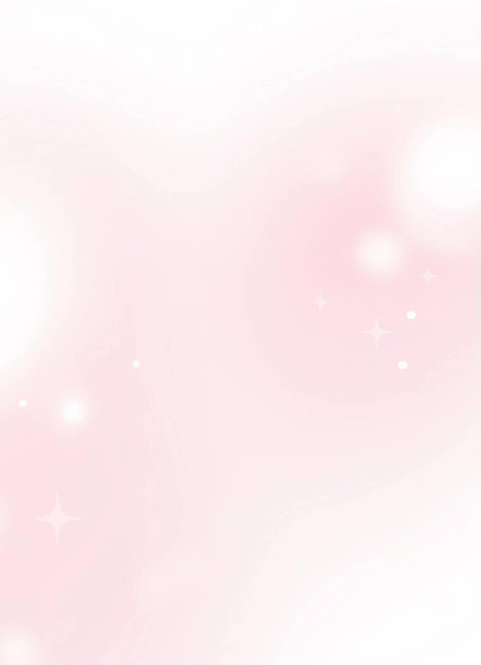 Манга Святая стала дочерью Великого герцога Севера - Глава 59 Страница 14