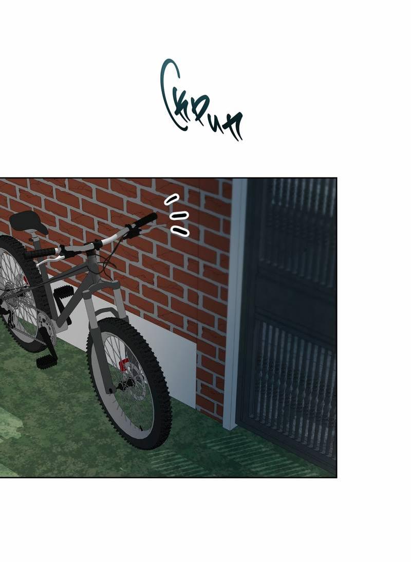 Манга Поддай огоньку, уголёк - Глава 36 Страница 9