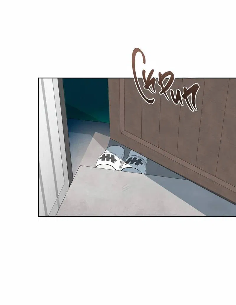 Манга Поддай огоньку, уголёк - Глава 36 Страница 30