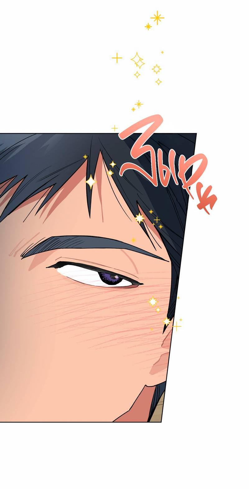 Манга Поддай огоньку, уголёк - Глава 37 Страница 8