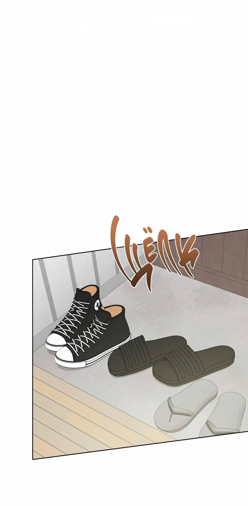 Манга Поддай огоньку, уголёк - Глава 37 Страница 39