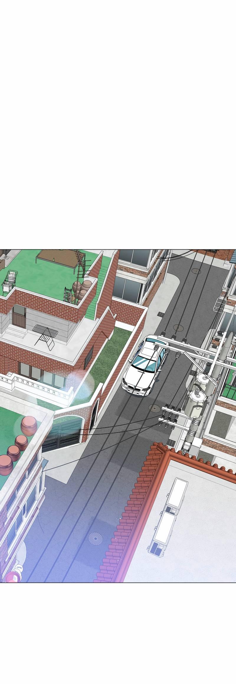 Манга Поддай огоньку, уголёк - Глава 40 Страница 1