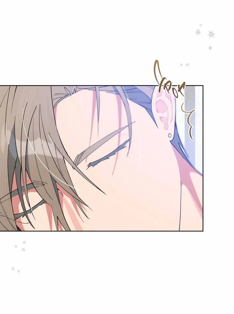 Манга Поддай огоньку, уголёк - Глава 39 Страница 20