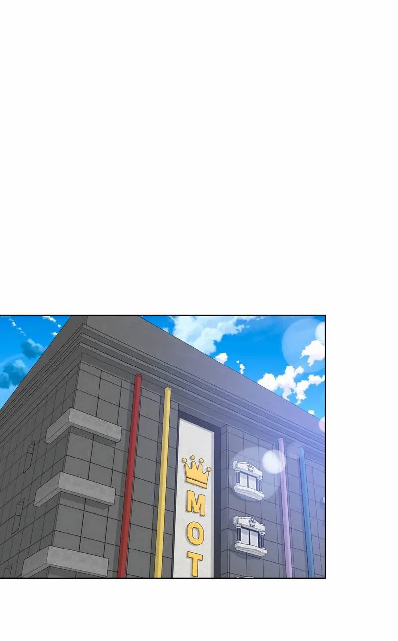 Манга Поддай огоньку, уголёк - Глава 42 Страница 1