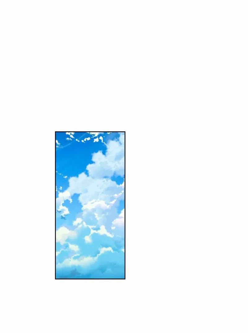 Манга Поддай огоньку, уголёк - Глава 44 Страница 8