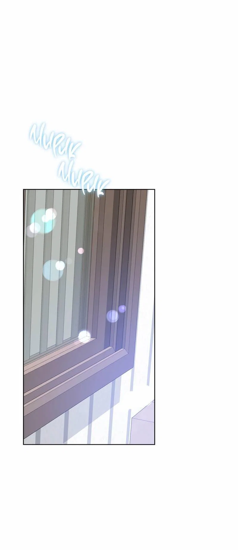 Манга Поддай огоньку, уголёк - Глава 46 Страница 15