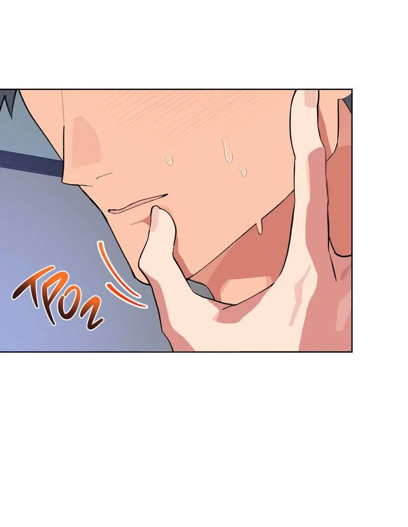 Манга Поддай огоньку, уголёк - Глава 48 Страница 54