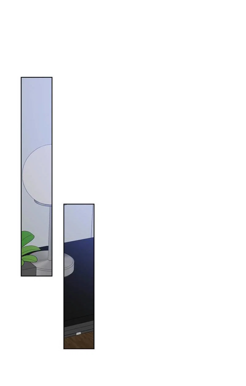 Манга Поддай огоньку, уголёк - Глава 48 Страница 45