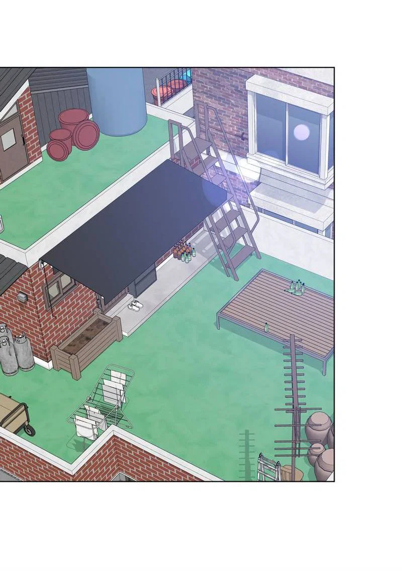 Манга Поддай огоньку, уголёк - Глава 49 Страница 26