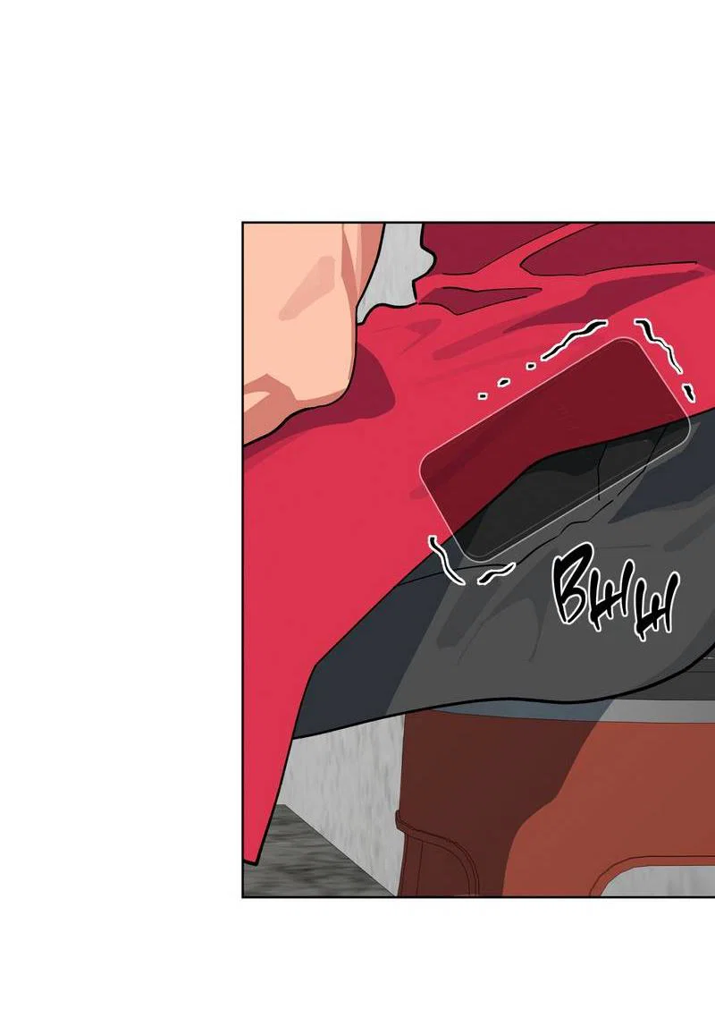 Манга Поддай огоньку, уголёк - Глава 52 Страница 11