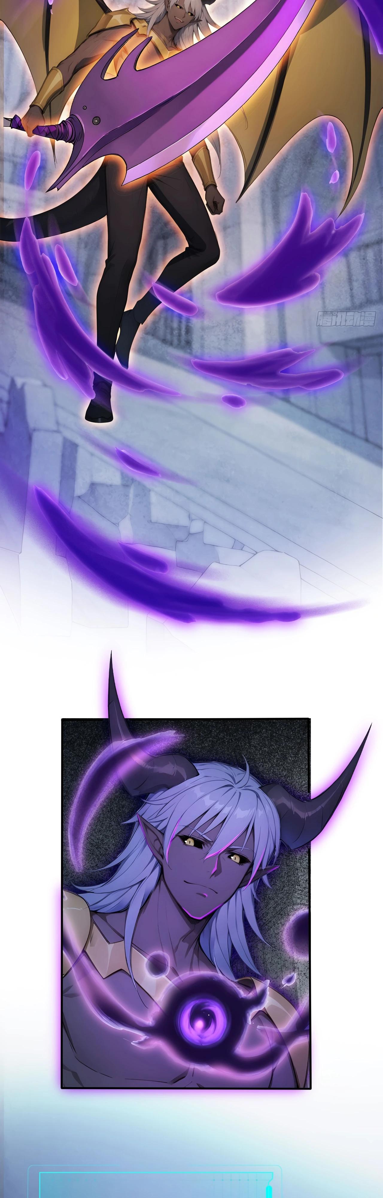 Манга Боги всех людей: я пожертвовал сотнями миллионов живых существ, чтобы стать богом - Глава 131 Страница 9