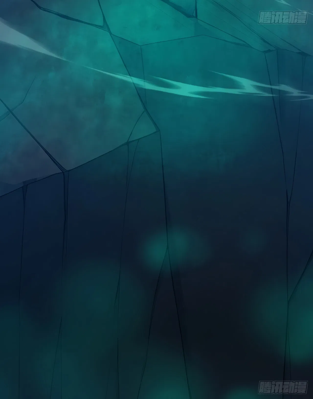 Манга Боги всех людей: я пожертвовал сотнями миллионов живых существ, чтобы стать богом - Глава 140 Страница 24