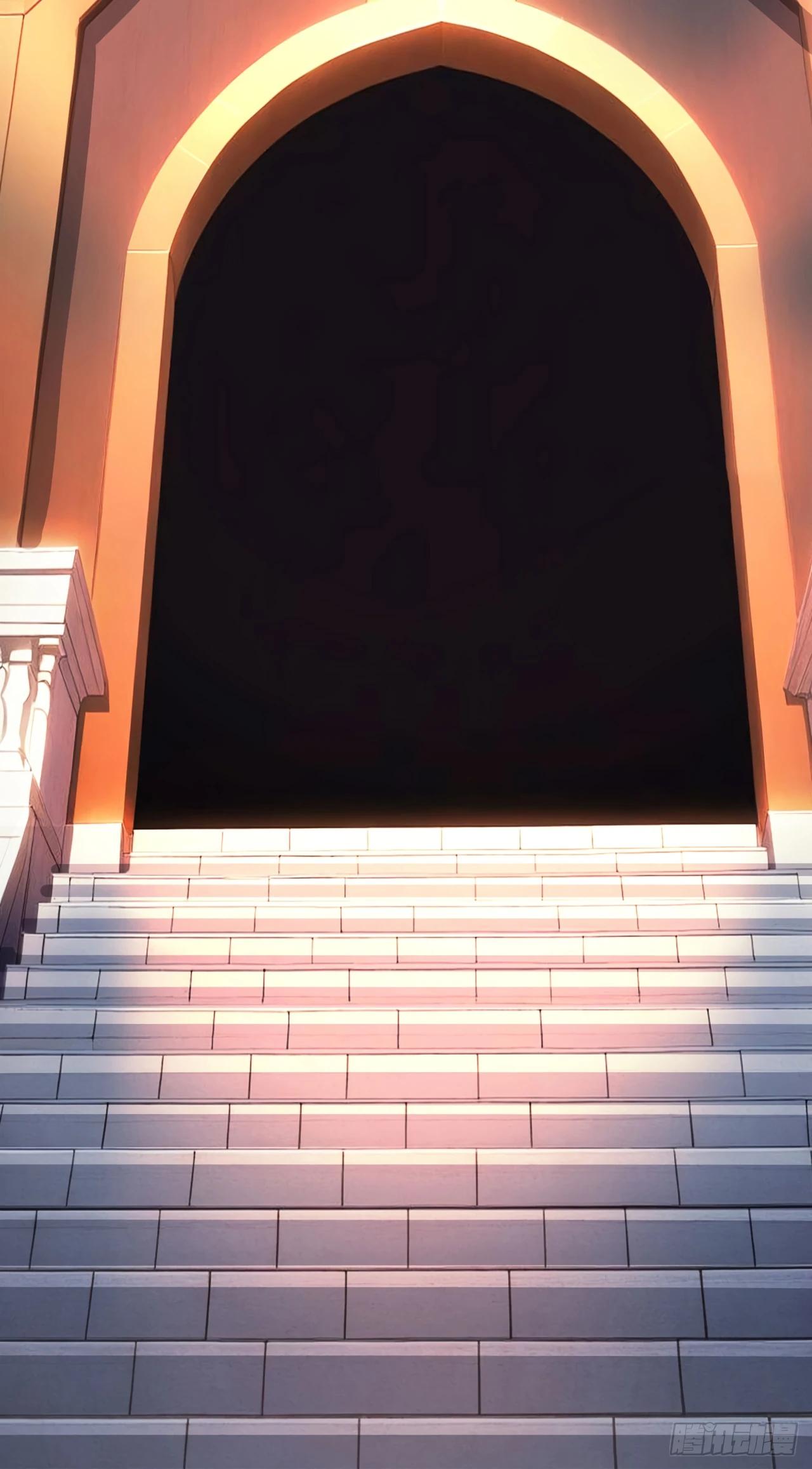 Манга Боги всех людей: я пожертвовал сотнями миллионов живых существ, чтобы стать богом - Глава 127 Страница 23