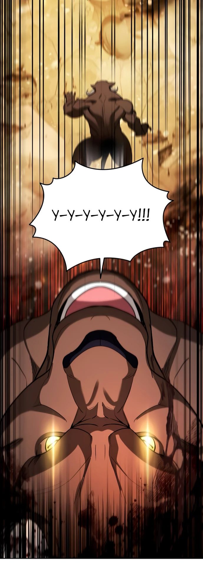 Манга Мои альтер-эго становятся сильнее - Глава 62 Страница 25