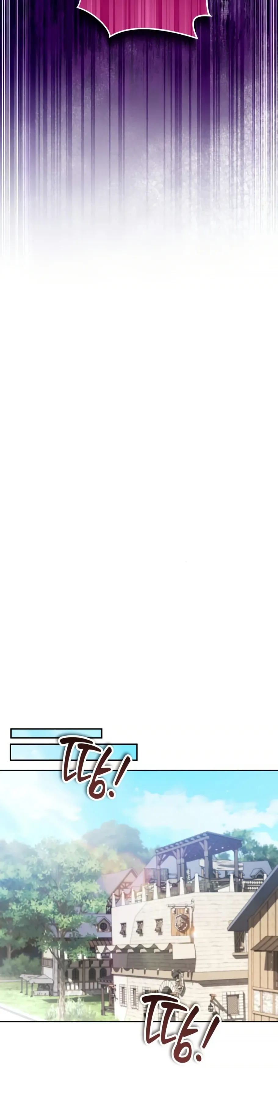 Манга Мои альтер-эго становятся сильнее - Глава 68 Страница 10