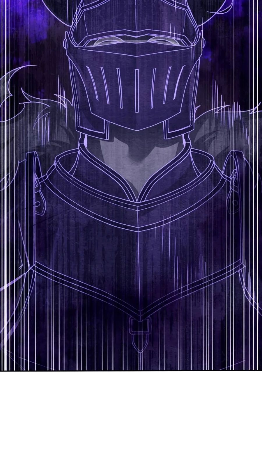 Манга Мои альтер-эго становятся сильнее - Глава 47 Страница 17