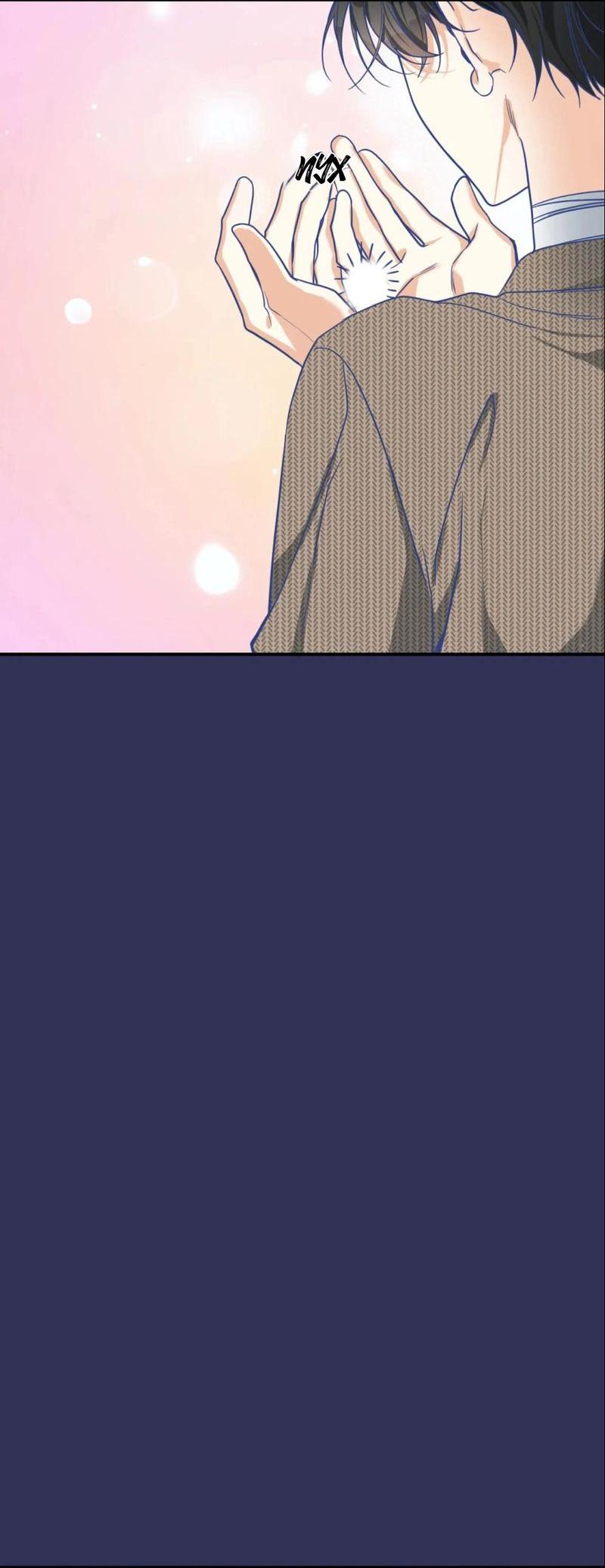 Манга Ночь охоты - Глава 33 Страница 64