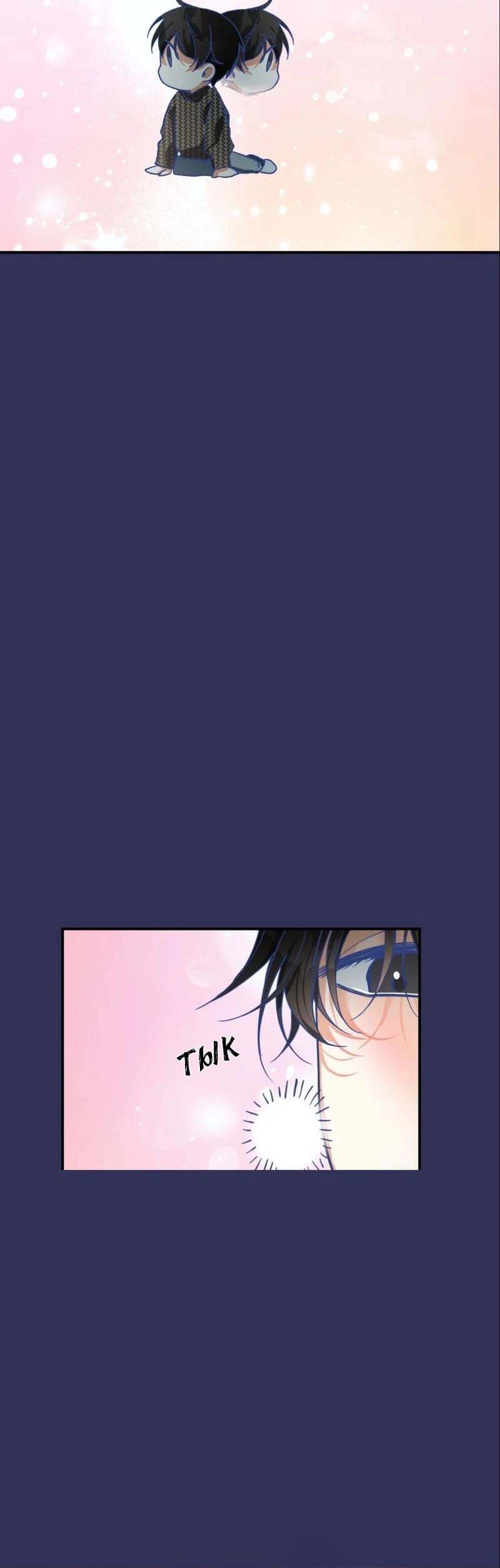 Манга Ночь охоты - Глава 33 Страница 62