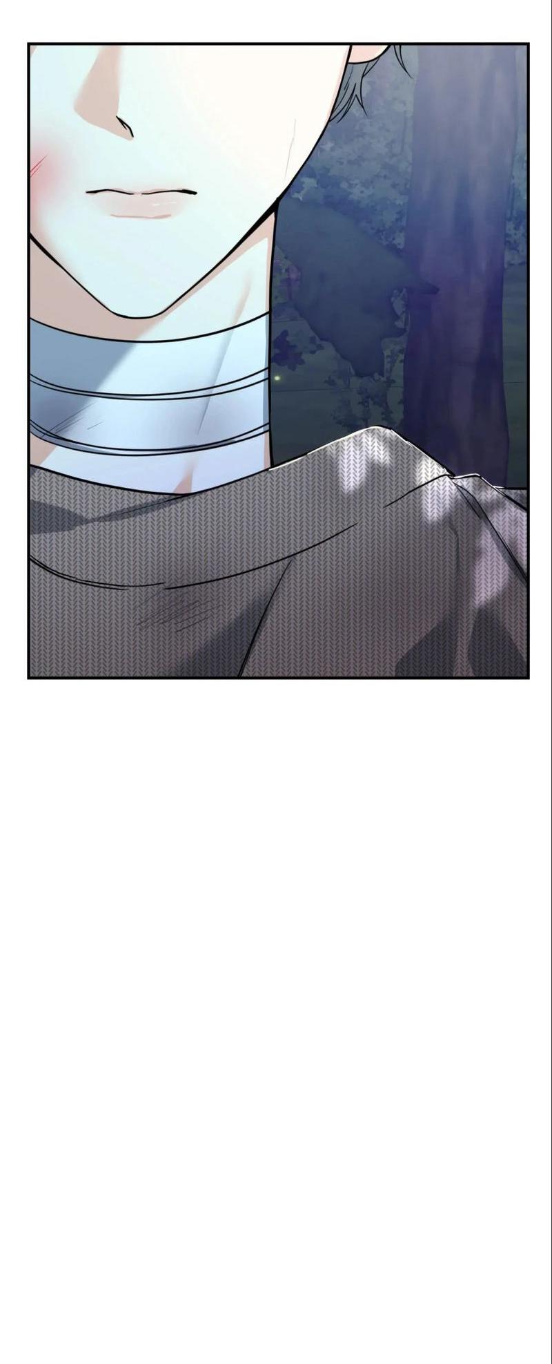 Манга Ночь охоты - Глава 33 Страница 49