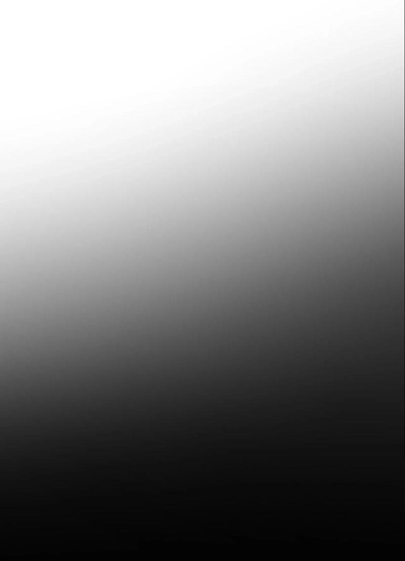 Манга Ночь охоты - Глава 33 Страница 73