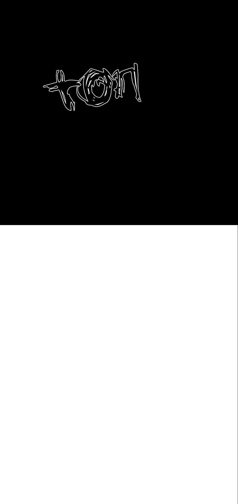 Манга Ночь охоты - Глава 33 Страница 35