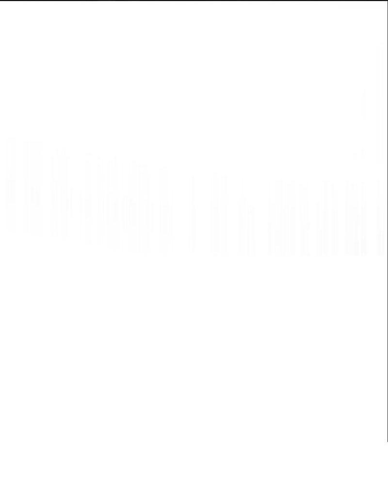 Манга Ночь охоты - Глава 33 Страница 67