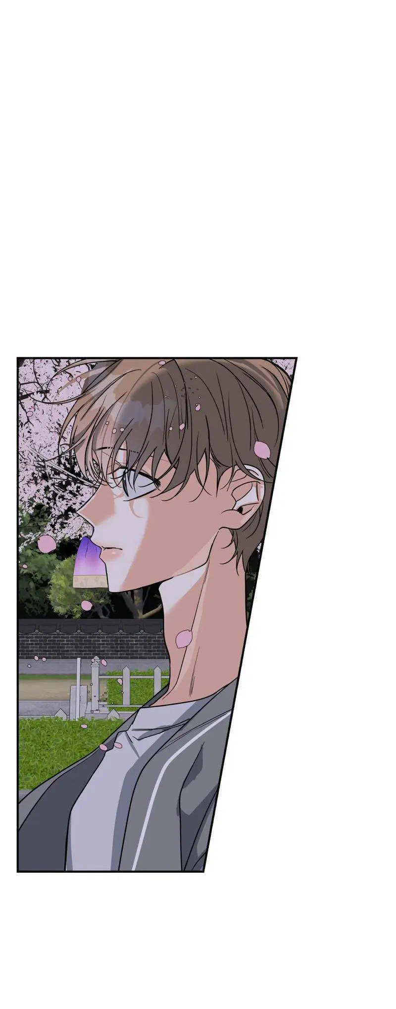 Манга Ночь охоты - Глава 43 Страница 55