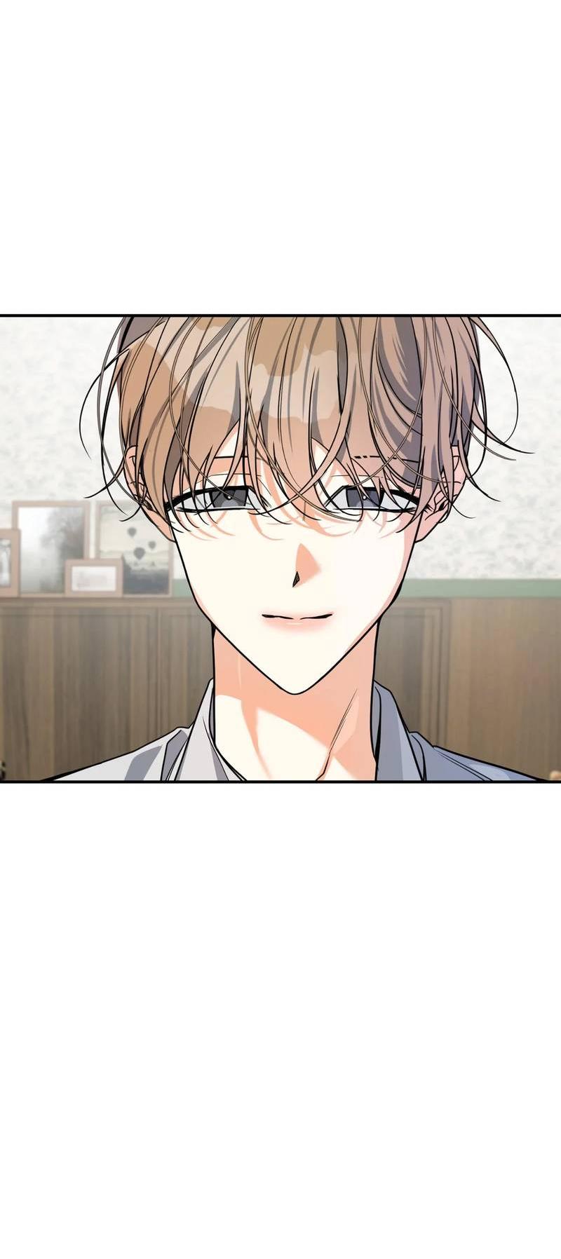 Манга Ночь охоты - Глава 43 Страница 2