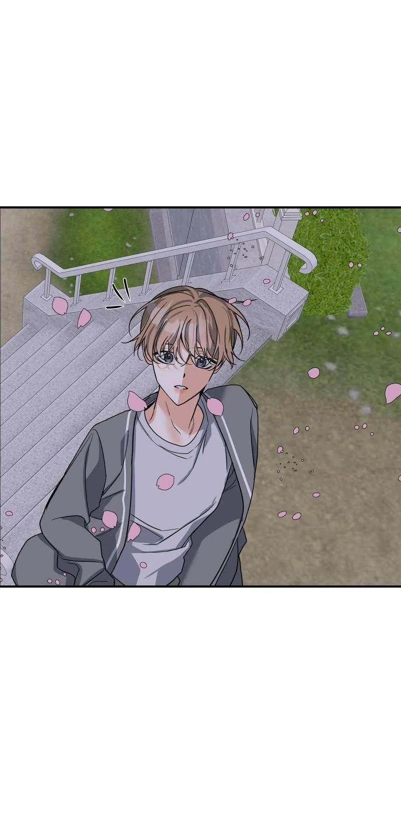 Манга Ночь охоты - Глава 43 Страница 53