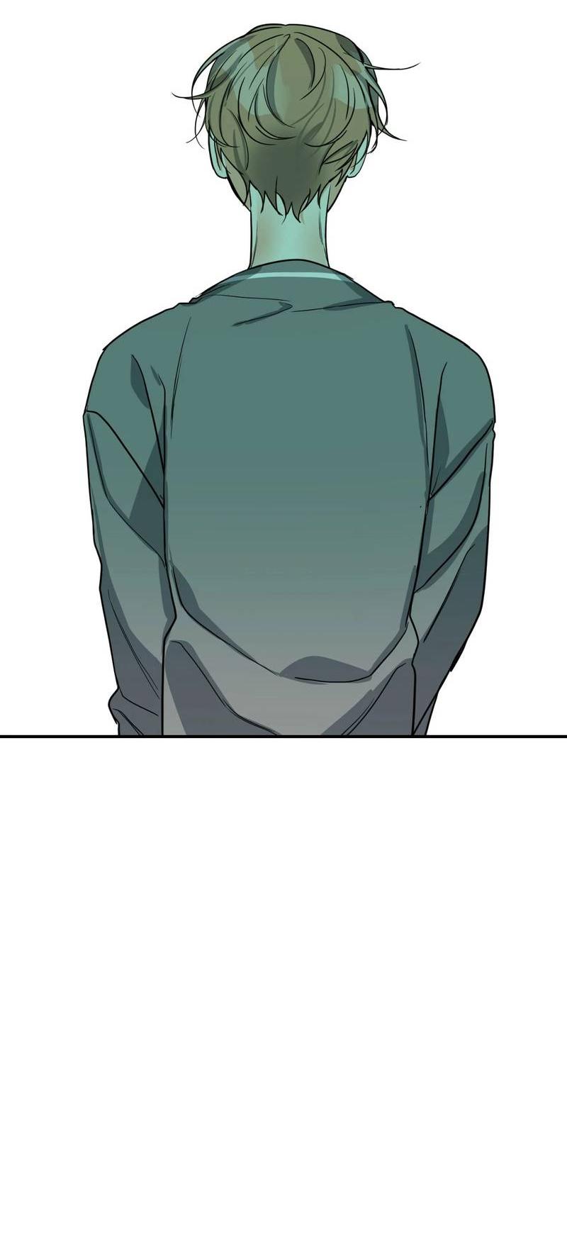 Манга Ночь охоты - Глава 43 Страница 28