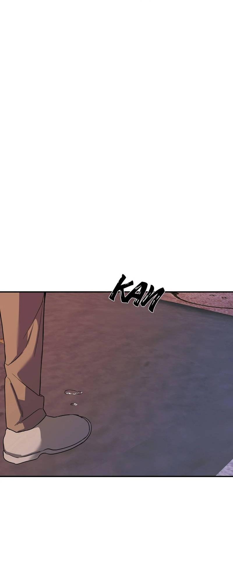 Манга Ночь охоты - Глава 43 Страница 42