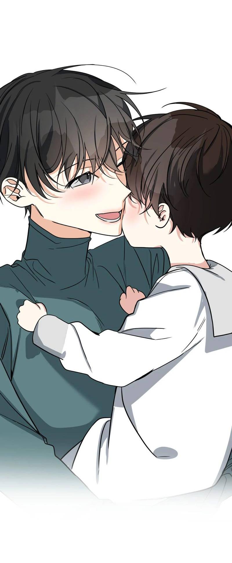 Манга Ночь охоты - Глава 39 Страница 49