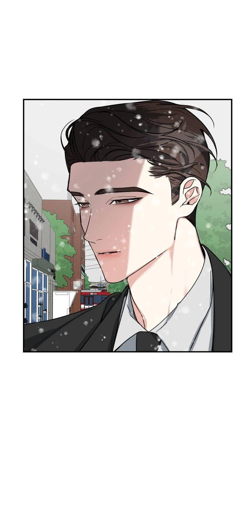 Манга Ночь охоты - Глава 39 Страница 56