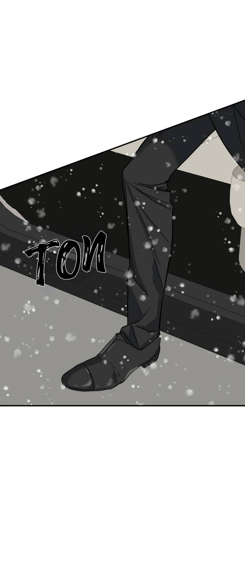 Манга Ночь охоты - Глава 39 Страница 61