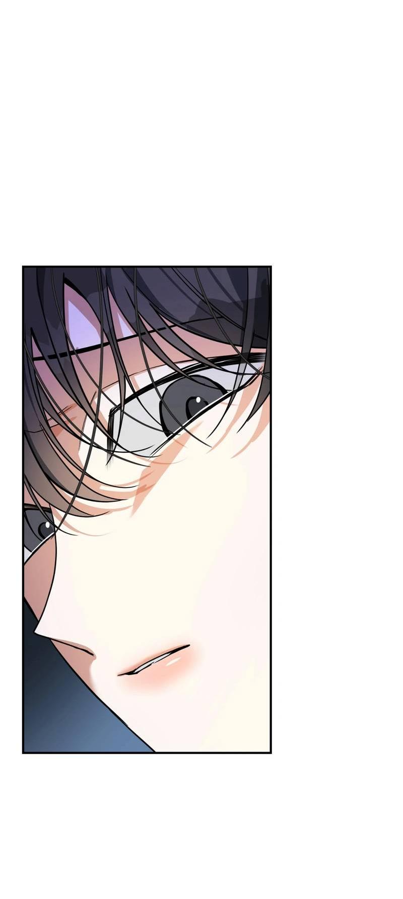 Манга Ночь охоты - Глава 39 Страница 62