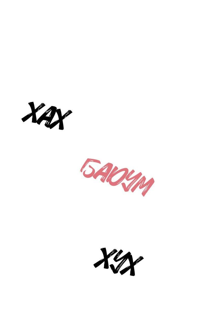 Манга Ночь охоты - Глава 38 Страница 26