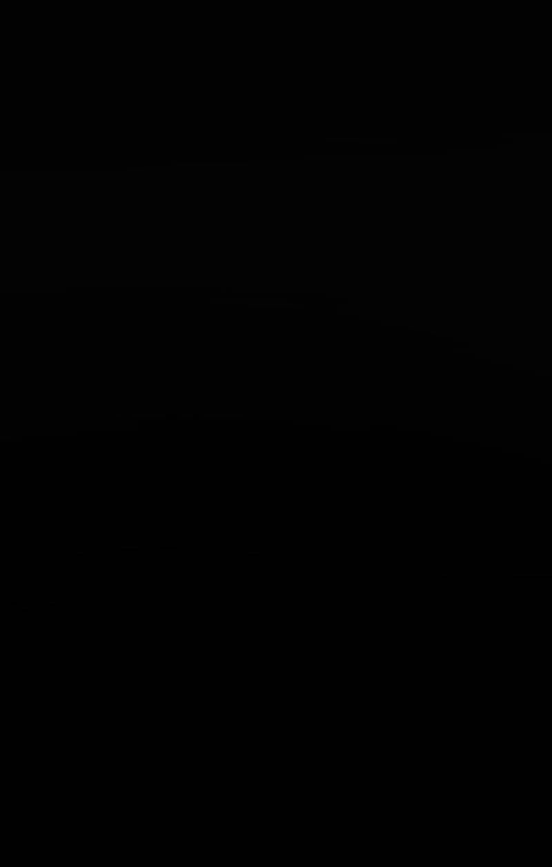 Манга Ночь охоты - Глава 38 Страница 72