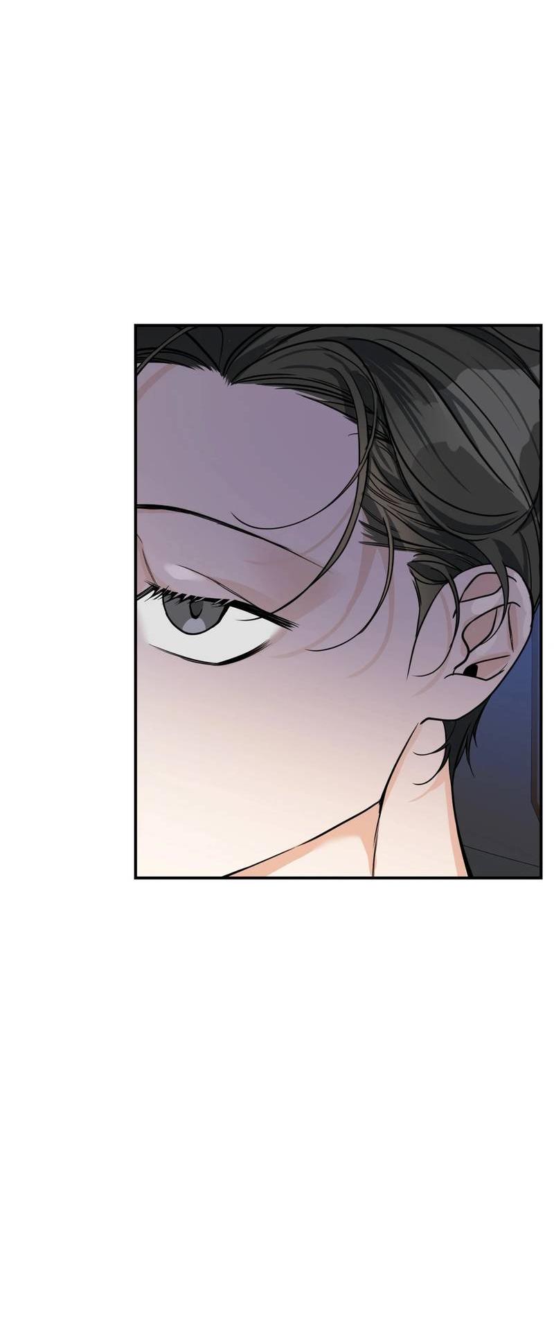 Манга Ночь охоты - Глава 38 Страница 2