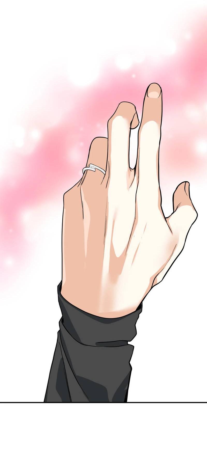 Манга Ночь охоты - Глава 36 Страница 53