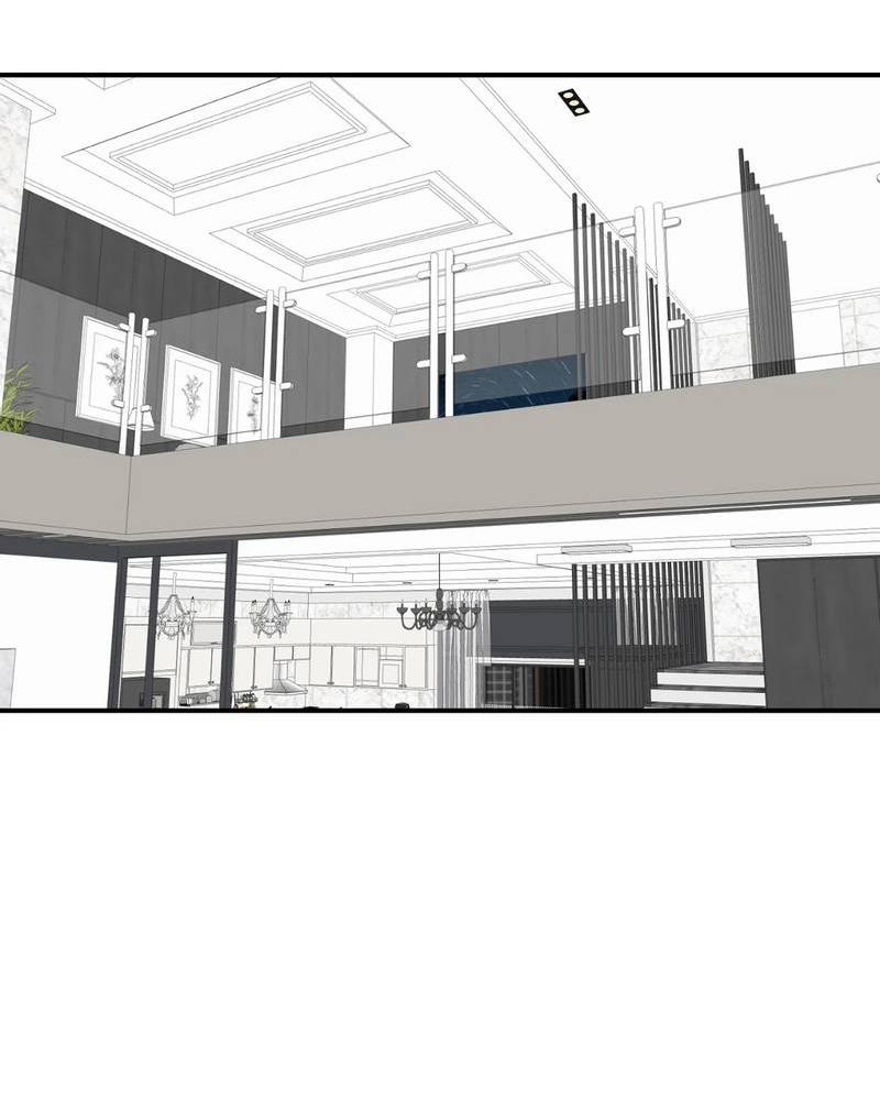 Манга Ночь охоты - Глава 36 Страница 2