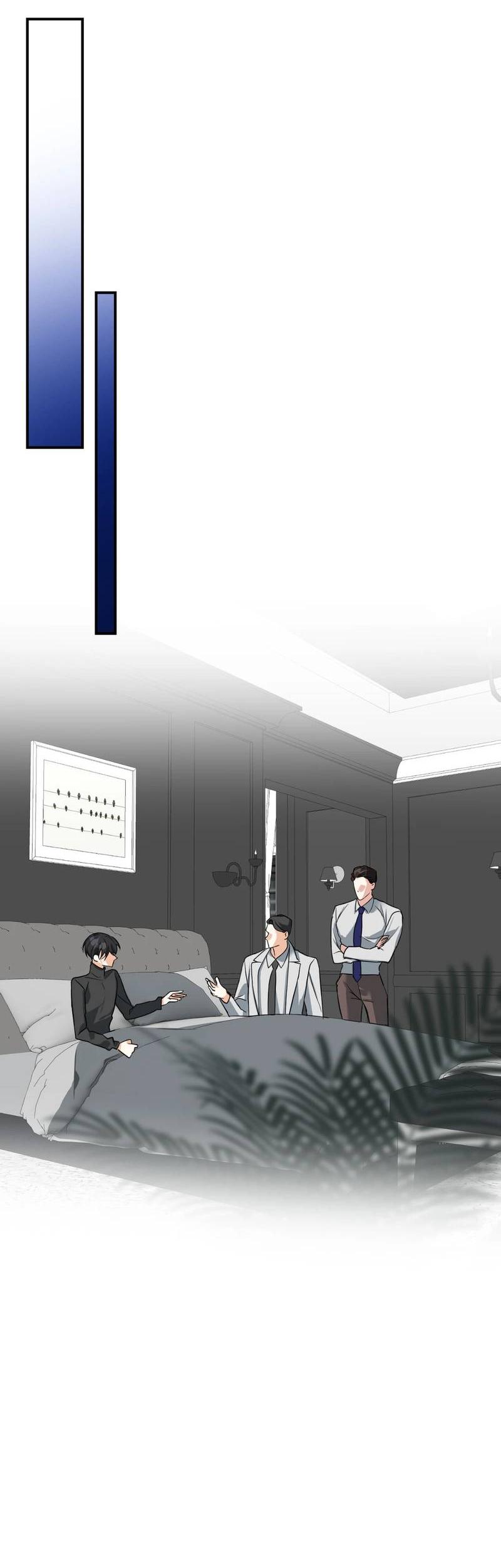 Манга Ночь охоты - Глава 36 Страница 27