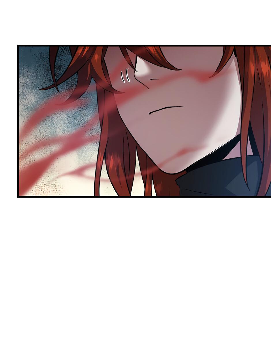 Манга Начало после конца - Глава 45 Страница 53