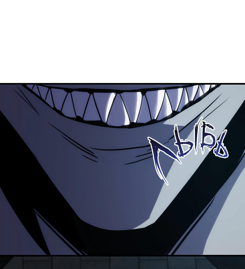 Манга Начало после конца - Глава 45 Страница 66